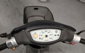 YAMAHA JOG SA16J