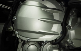 YAMAHA FJR1300 A 2020 RP27J