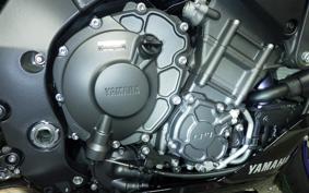 YAMAHA MT-10 SP 2026 RN78J