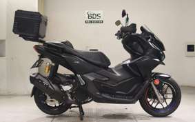 HONDA ADV160 2017 KF54
