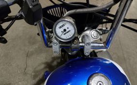 YAMAHA VIRAGO 250 3DM
