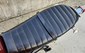 HONDA CB400SS 2003 NC41