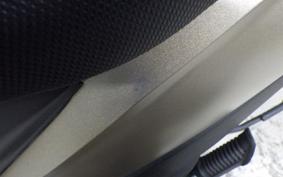 SUZUKI ADDRESS 110 2023 CE47A