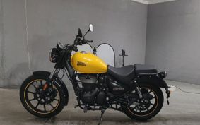 OTHER R ENFIELD METEOR 350 FIRE - BALL 2023 ..
