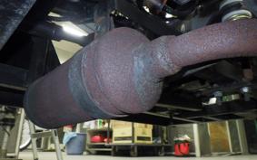 OTHER +UNREGISTERED MODEL by BDS125 TRIKE 2020