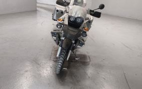 BMW R1150GS ADVENTURE 0441