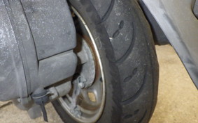 SUZUKI PALETTE CA45A