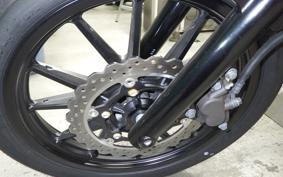 YAMAHA BOLT 950 C 2016 VN04J