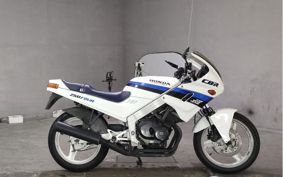 HONDA CBR250F MC14