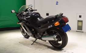 KAWASAKI ZX 1100 NINJA 1994