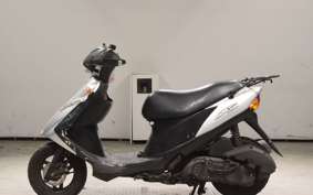 SUZUKI ADDRESS V125 G CF4EA