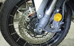 HONDA X-ADV 750 2025 RH21