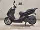 Фото Yamaha Majesty 155 S с японского аукциона
