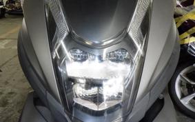 YAMAHA ﾄﾘｼﾃｨ155A SG37J