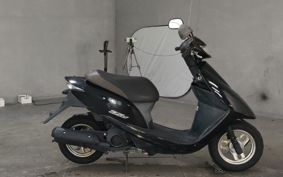 HONDA DIO AF68