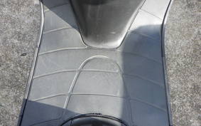 HONDA SPACY 100