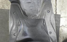 HONDA DIO 110 JK03