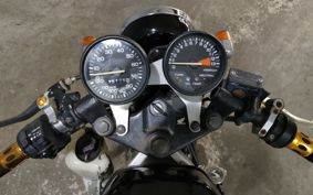 HONDA NS-1 AC12