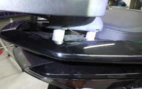 HONDA PCX125 2026 JK05