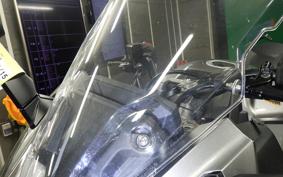 SUZUKI GSX-S1000GT 2025 EK1AA