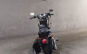 HARLEY XL1200R 2007 CV3