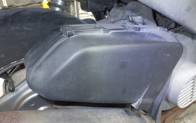 SUZUKI ADDRESS V100 2023 CE13A