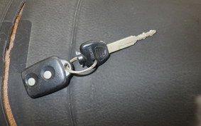 YAMAHA MAJESTY 250 C 2020 SG03J