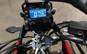 SUZUKI V STROM 250 DS11A