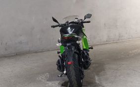 KAWASAKI NINJA1000 ZXT00G