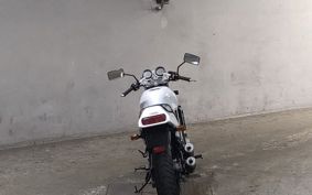 YAMAHA R1-Z 3XC