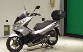 HONDA PCX 150 1999 KF18