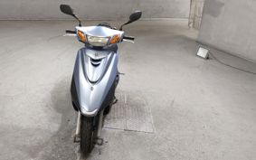 YAMAHA AKUSHI STREET SE53J