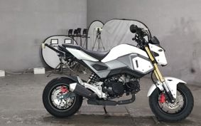 HONDA GU ROM JC61