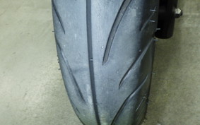 HONDA PCX 125 2009 JK05