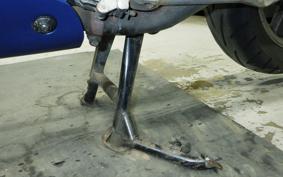 KAWASAKI ZZ-R250 EX250H