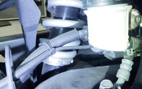 YAMAHA YZF-R3 2018 RH13J