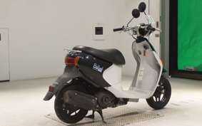 SUZUKI PALETTE 2012 CA41A