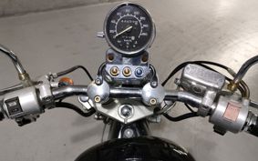 HONDA STEED 400 NC37
