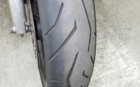 YAMAHA XJR1300 1999 RP01J