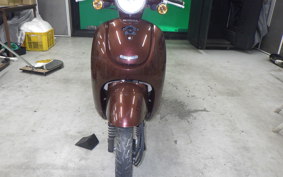 HONDA GIORNO 2 AF70