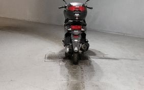 HONDA PCX 125 JF56