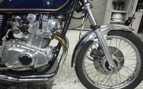 SUZUKI GS400 2021 GS400