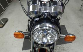 HONDA CB750 GEN 2 2007 RC42