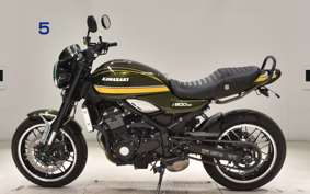 KAWASAKI Z900RS 2020 ZR900C