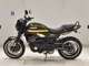Фото Kawasaki Z900RS 2020 с японского аукциона