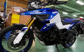 SUZUKI DL1050 (V-Strom 1050) 2024 EF11M