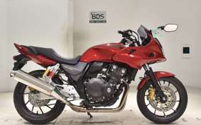 HONDA CB400 SUPER BOLDOR A 2016 NC42