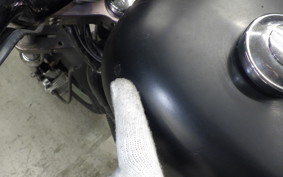 HARLEY XL1200R TRIKE 2004