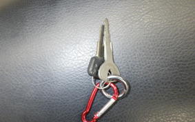 YAMAHA JOG POCHE SA08J