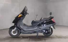 HONDA FORESIGHT MF04